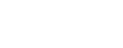 Sánchez & Asoc.